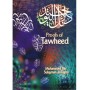 Proofs of Tawheed PB